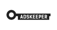 Adskeeper Promo Code